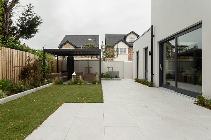 Rumah Minimalis